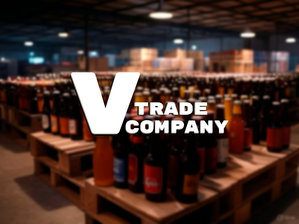 О компании VOSTOK TRADE COMPANY